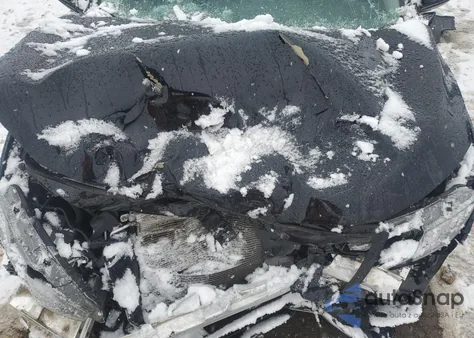 2019 Honda Civic Lx from USA, damaged, VIN 2HGFC2F65KH581553